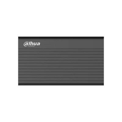 Dahua T70 500GB Portable SSD
