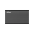 Dahua T70 500GB Portable SSD
