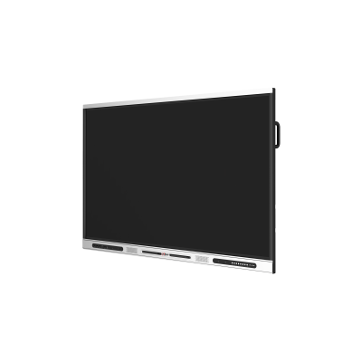 65″ smart digital whiteboard for office and classroom
