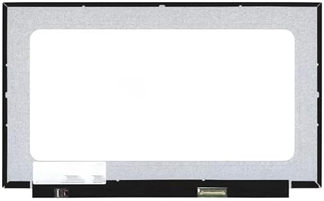 HP Pavilion 15-CS 15.6 Slim Touchscreen Replacement Screen Kenya
