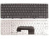 Dell Inspiron 17R N7010 keyboard black US layout
