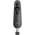 Logitech R500 wireless presenter gray
