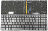 Lenovo 320-15IKB backlit keyboard US layout
