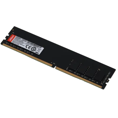 Dahua 8GB DDR4 2666MHz Desktop RAM
