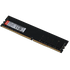 Dahua 8GB DDR4 2666MHz Desktop RAM
