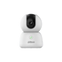 Indoor pan & tilt Wi-Fi security camera with AI human detection feature
