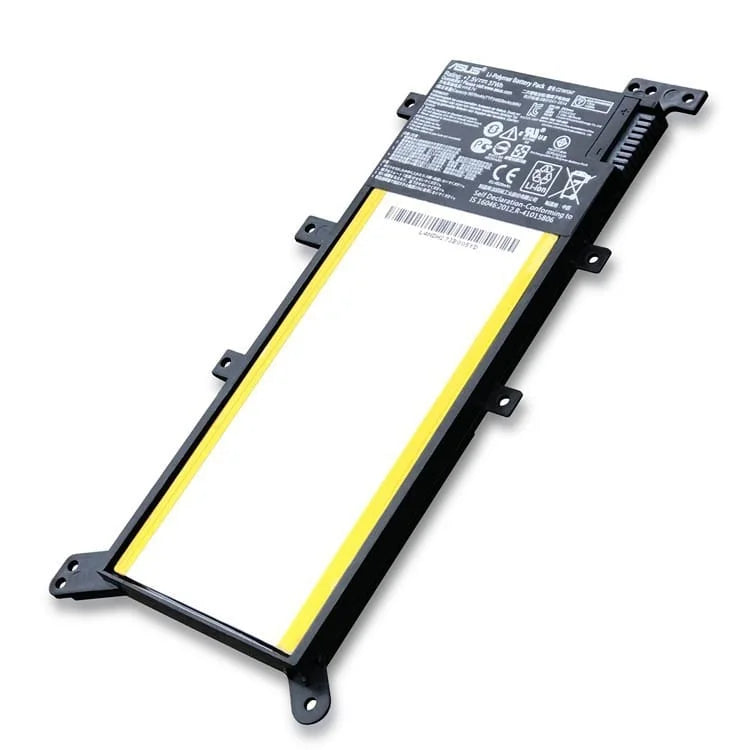 ASUS X554L X555 Genuine C21N1347 Laptop Battery

