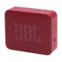 JBL GO 2 speaker for indoor and outdoor use
