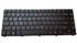 Acer Aspire 4752 US keyboard replacement black
