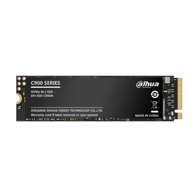 Dahua DHI-SSD-C900N512G PCIe SSD
