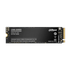 Dahua DHI-SSD-C900N512G PCIe SSD
