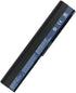 Acer Aspire V5-121 V5-131 V5-171 AL12A31 AL12B31 battery
