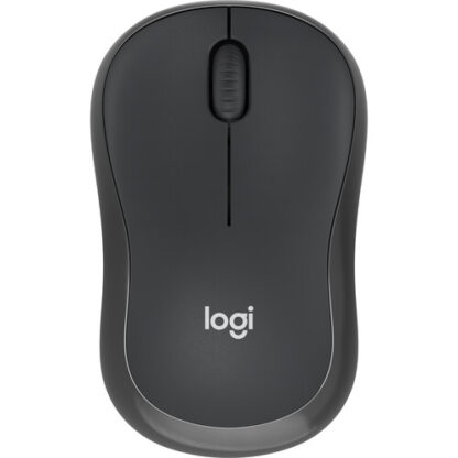 Affordable Logitech M240 Nairobi Kenya
