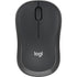 Affordable Logitech M240 Nairobi Kenya
