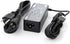 Original Lenovo 45W USB-C charger
