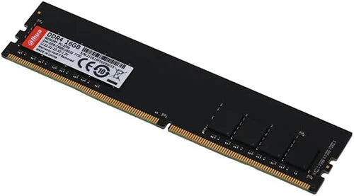 Dahua 8GB DDR4 3200MHz Laptop RAM
