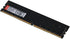 Dahua 8GB DDR4 3200MHz Laptop RAM
