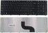US layout keyboard for Acer E1-531 series
