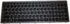 Lenovo Z500 keyboard without backlight

