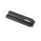 Dahua 512GB M.2 NVMe Gen 3x4 SSD
