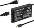 Lenovo Legion 5 / 5i / Y540 / Y545 170W Slim Tip Charger – 20V 8.5A Rectangular Yellow Pin
