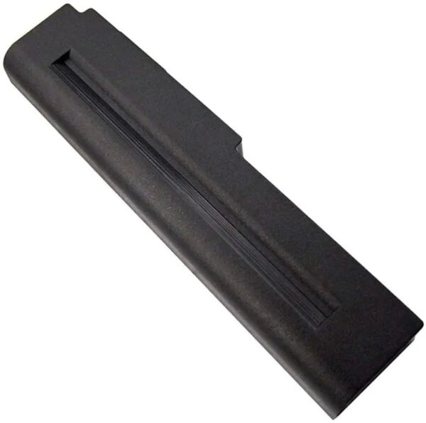 Original ASUS M50 Replacement Laptop Battery
