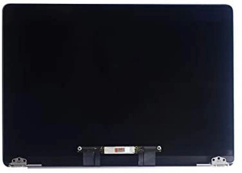 Apple MacBook Air 13 A2179 Gray Screen Replacement
