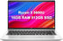 Buy slim Ryzen 5 laptop with SSD 512GB