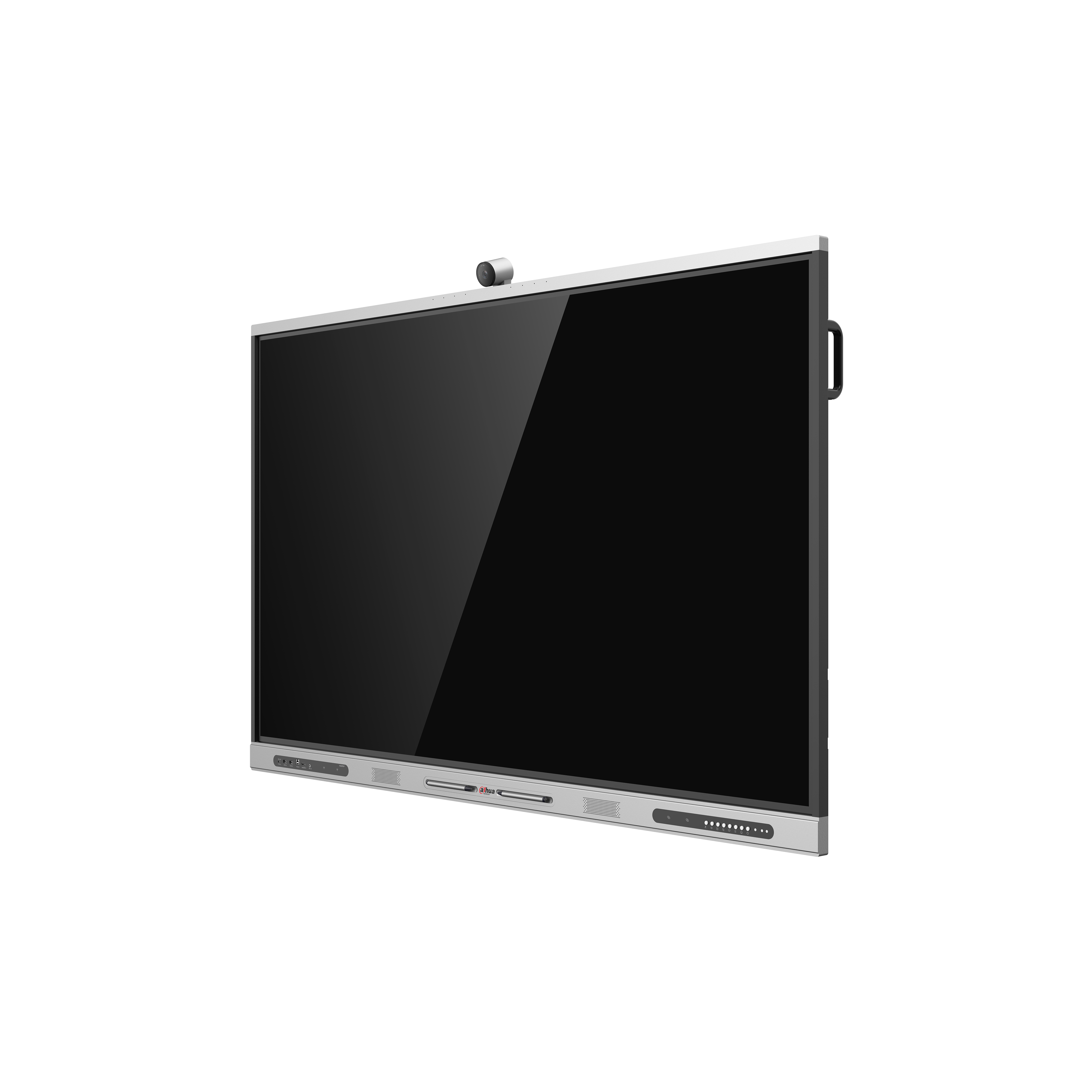 Dahua LPH75-ST470 75-inch interactive whiteboard
