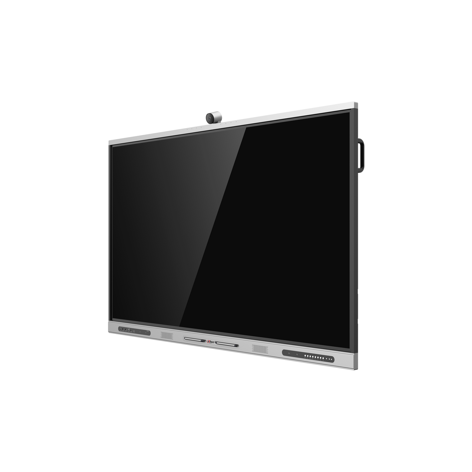 Dahua LPH75-ST470 75-inch interactive whiteboard
