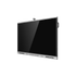 Dahua LPH75-ST470 75-inch interactive whiteboard
