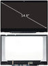 HP Pavilion x360 14-CD LCD + Touchscreen Replacement Kenya
