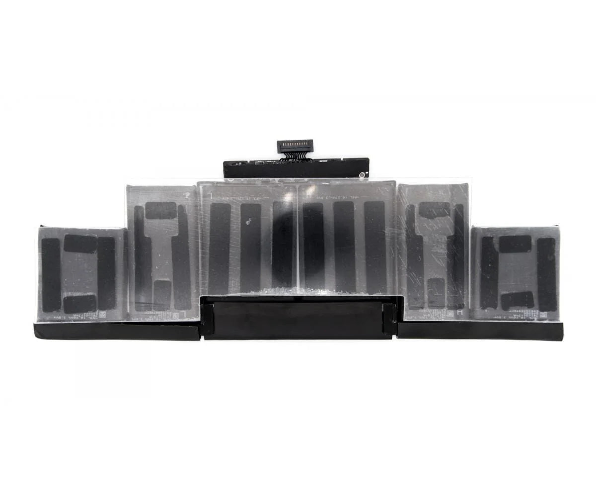 MacBook Pro Retina 15" A1398 replacement battery A1494 Late 2013–2014
