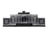 MacBook Pro Retina 15" A1398 replacement battery A1494 Late 2013–2014

