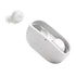 JBL WAVE True Wireless earbuds white
