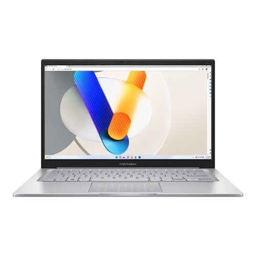 ASUS Vivobook 14 i5 13th Gen with 14” FHD screen
