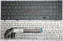 Dell Inspiron N4110 Laptop Keyboard Replacement – Black
