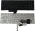 Original Lenovo ThinkPad Edge E520 US keyboard

