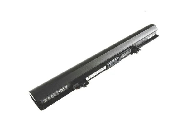 Toshiba Satellite 5185 PA5184U-1BRS laptop battery
