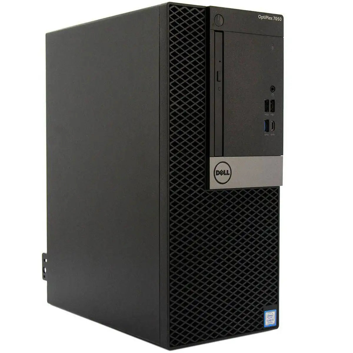 Dell OptiPlex 7050 MT i5 7th Gen Desktop
