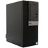 Dell OptiPlex 7050 MT i5 7th Gen Desktop
