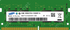 Samsung 8GB DDR4 2400MHz Laptop RAM
