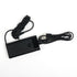 HP 120W USB-C Charger for ZBook Studio G8-G10 – 20V 6A USB-C PD Fast Charging