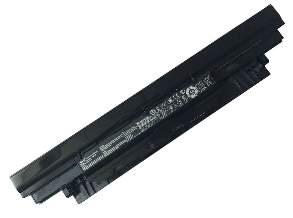 Asus 450 Series Laptop Battery A32N1331 / A33N1332
