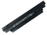 Asus 450 Series Laptop Battery A32N1331 / A33N1332
