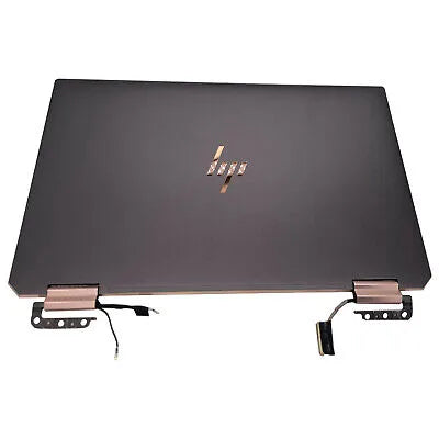 HP Spectre x360 13-ap0053dx 40 Pins Touchscreen Replacement Screen Kenya
