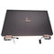 HP Spectre x360 13-ap0053dx 40 Pins Touchscreen Replacement Screen Kenya
