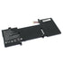 Genuine HP HV03XL rechargeable battery
