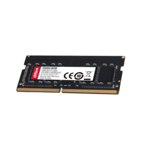 Dahua 32GB DDR5 4800MHz Laptop RAM
