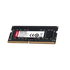 Dahua 32GB DDR5 4800MHz Laptop RAM
